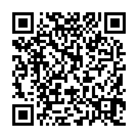 QR code for 129980