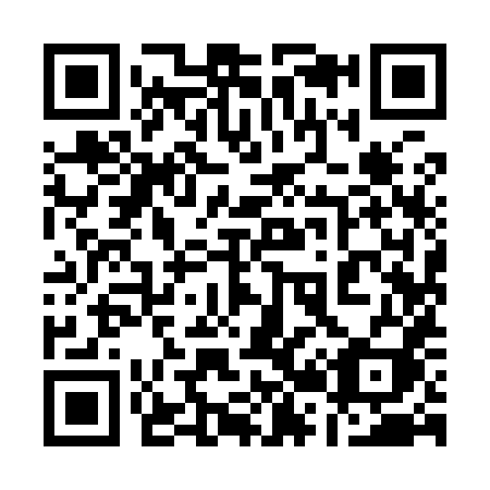 QR code for 12998I