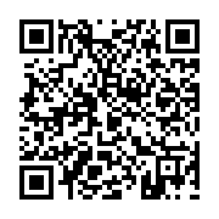 QR code for 1299YW