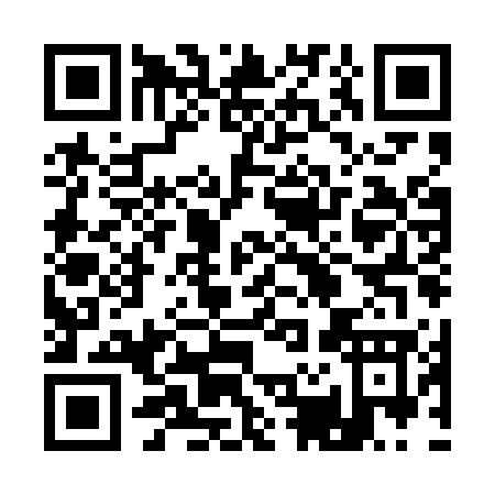 QR code for 129DW