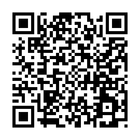 QR code for 129PZ