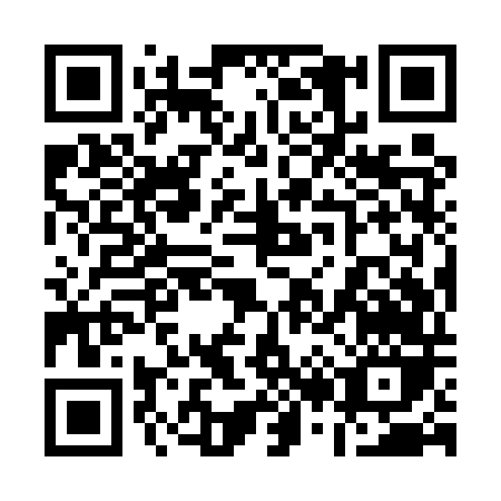 QR code for plate 1-29UT