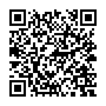 QR code for 129YW