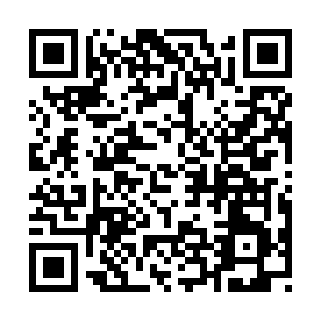QR code for 12AKF