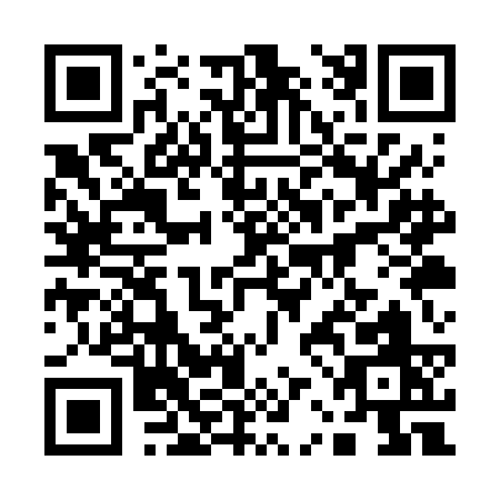 QR code for 12AVC