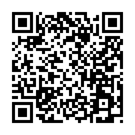 QR code for plate 1-2AZF