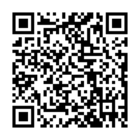QR code for 12BEO