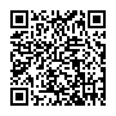 QR code for 12BPT