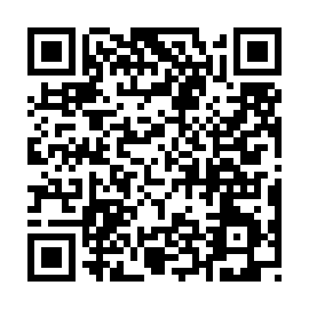 QR code for 12CLB