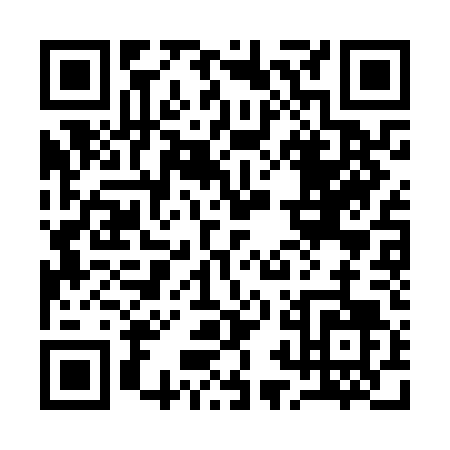 QR code for 12CND