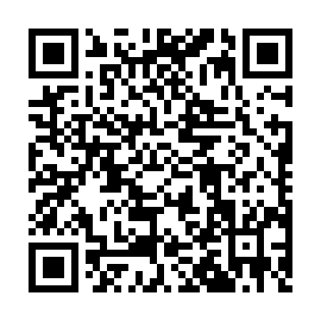 QR code for 12DNI