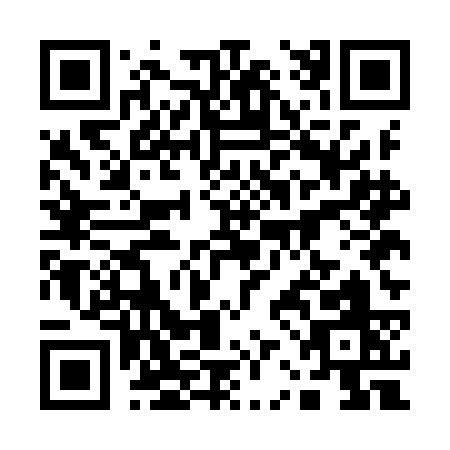 QR code for 12EIC