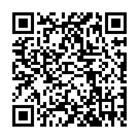 QR code for 12EID