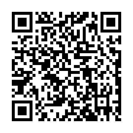 QR code for 12FAS