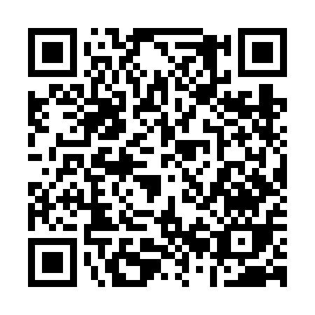 QR code for 12FVA