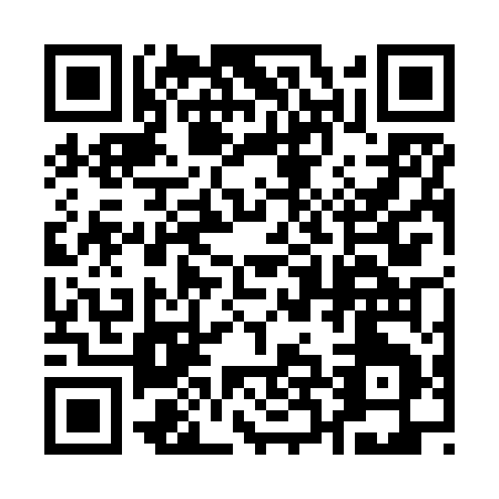QR code for 12FZU