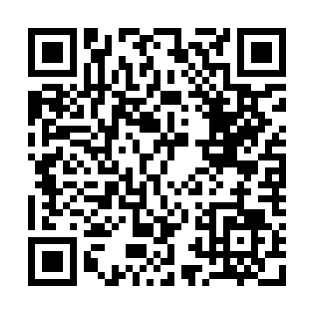 QR code for plate 1-2GID