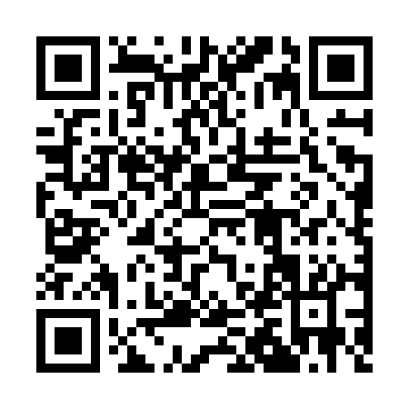 QR code for plate 1-2GJQ