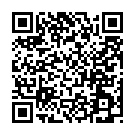QR code for 12GMA