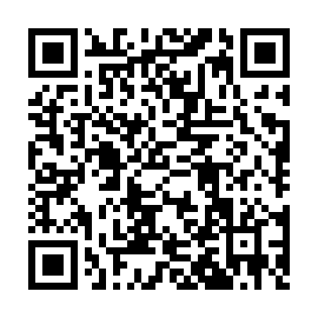 QR code for plate 1-2HBP