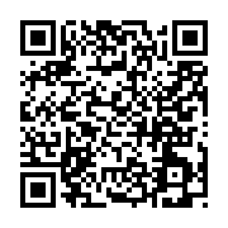 QR code for plate 1-2HDS