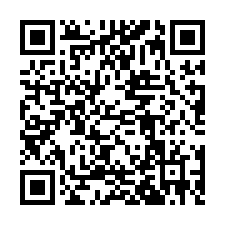 QR code for 12IQN