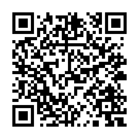 QR code for 12IRE