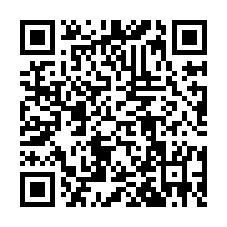 QR code for plate 1-2IYK