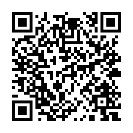 QR code for 12IYU