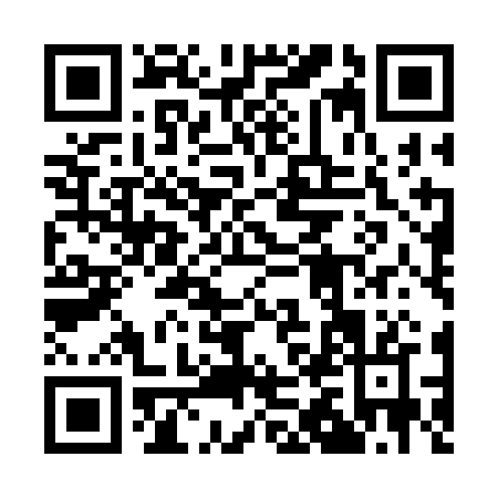 QR code for plate 1-2KCB
