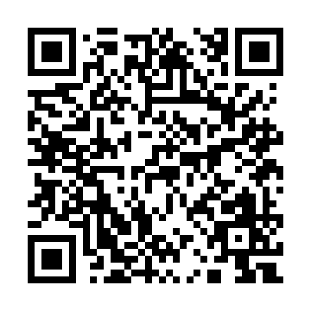 QR code for 12KFI