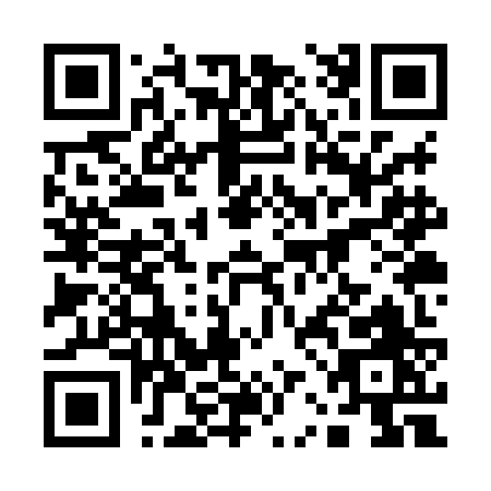 QR code for 12KXJ