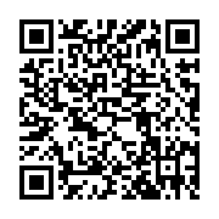 QR code for 12KYY