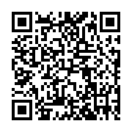 QR code for 12LCK