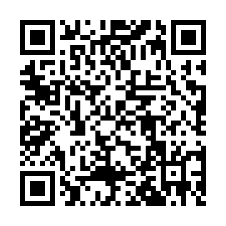 QR code for 12MCU