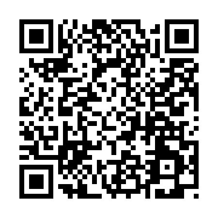 QR code for 12MEL