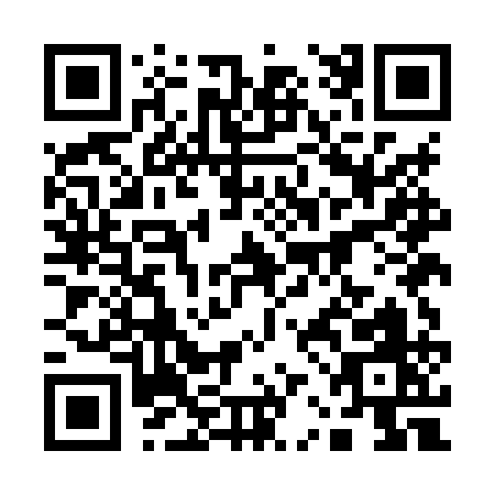 QR code for 12MHQ