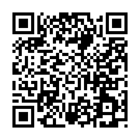 QR code for 12NPA