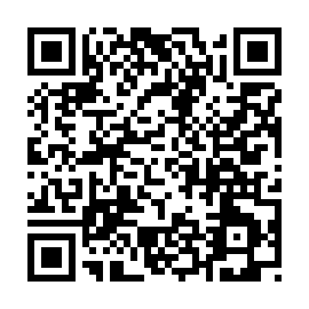 QR code for 12OGO