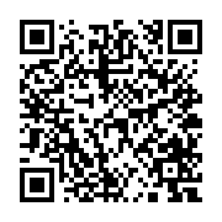 QR code for plate 1-2OWX