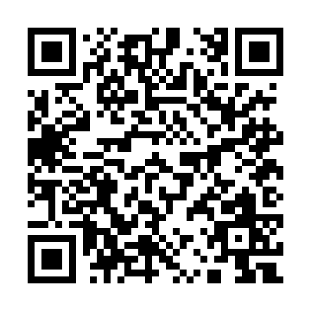 QR code for 12PDK