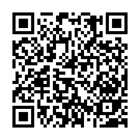 QR code for 12QPW
