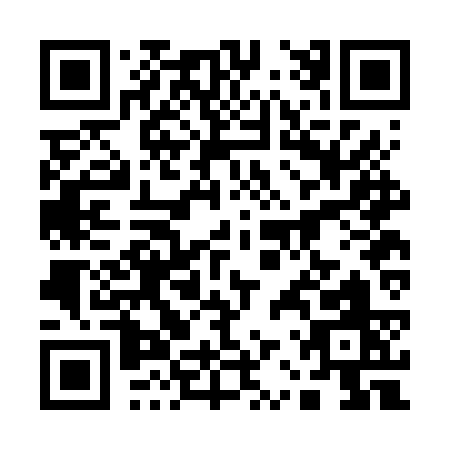 QR code for 12RFS