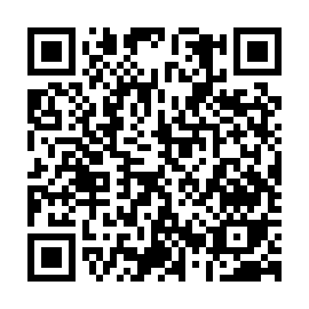 QR code for 12RPW
