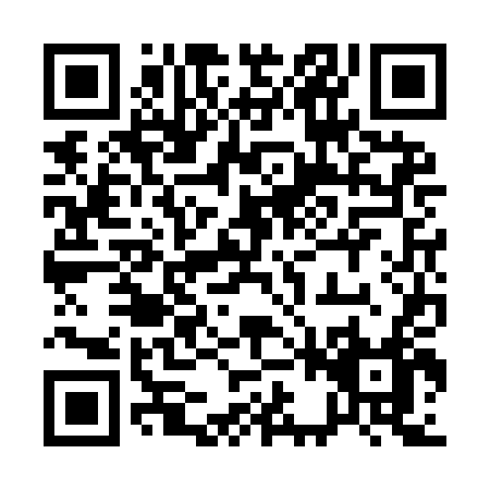 QR code for 12SID
