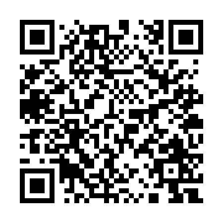 QR code for 12SRJ