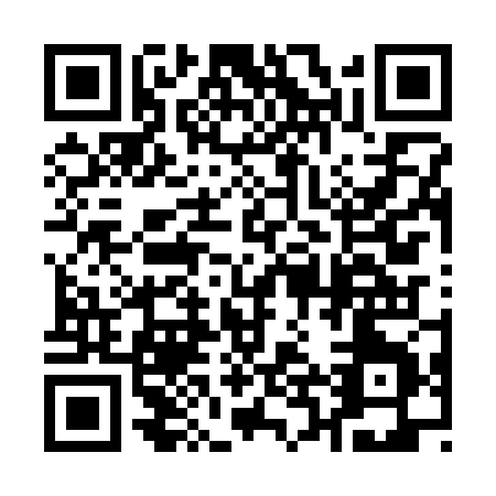 QR code for 12TCZ