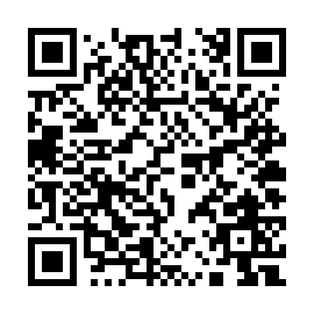 QR code for plate 1-2TUW