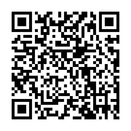 QR code for 12TYZ