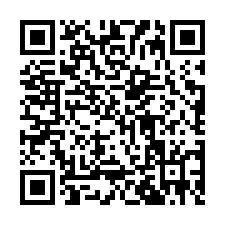 QR code for 12UGU